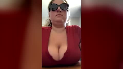 lolaabunnybaby304 online show from July 2026 07:24:01 PM