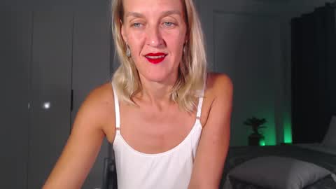 Lola online show from February 2026 02:34:01 PM