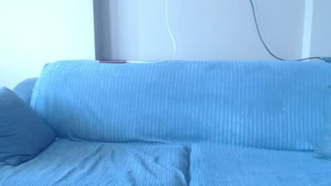 Snapshot of lolaaelita chatting on July 2026 05:05:01 AM Lola online show from July 2026 05:05:01 AM