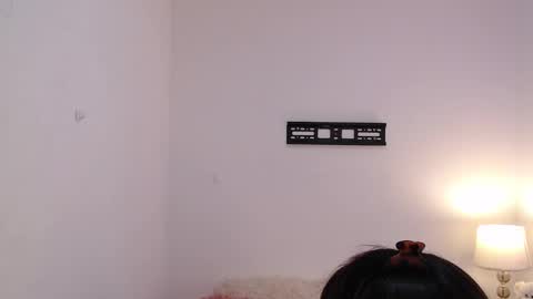 lolaandcamille online show from November 2025 09:19:02 AM