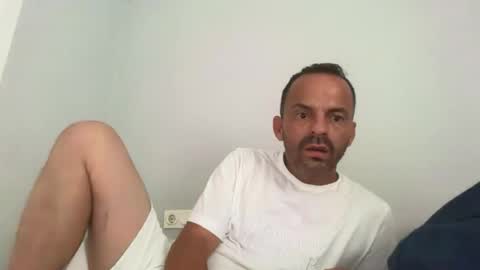 Snapshot of lolaandresbis chatting on July 2026 06:12:01 PM lolaandresbis online show from July 2026 06:12:01 PM