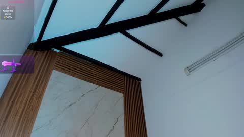 Snapshot of lolaangellx chatting on March 2025 03:06:01 AM Lola Angel online show from March 2025 03:06:01 AM