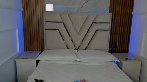 Snapshot of lolaangellx chatting on September 2025 08:20:02 PM Lola Angel online show from September 2025 08:20:02 PM