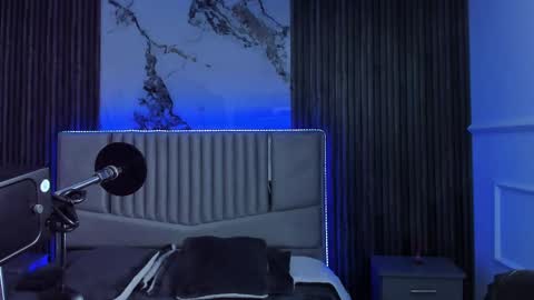 Snapshot of lolaangellx chatting on September 2025 11:34:02 AM Lola Angel online show from September 2025 11:34:02 AM