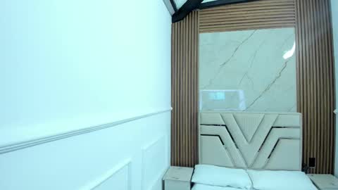 Snapshot of lolaangellx chatting on September 2025 07:52:01 PM Lola Angel online show from September 2025 07:52:01 PM