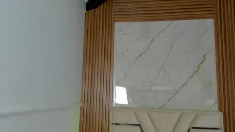 Snapshot of lolaangellx chatting on September 2025 11:59:01 AM Lola Angel online show from September 2025 11:59:01 AM