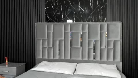 Snapshot of lolaangellx chatting on October 2025 07:56:02 PM Lola Angel online show from October 2025 07:56:02 PM