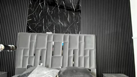 Snapshot of lolaangellx chatting on November 2025 07:47:01 PM Lola Angel online show from November 2025 07:47:01 PM