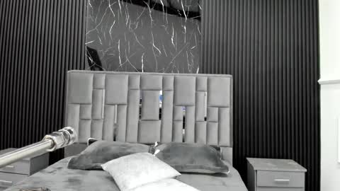 Snapshot of lolaangellx chatting on November 2025 07:45:02 PM Lola Angel online show from November 2025 07:45:02 PM