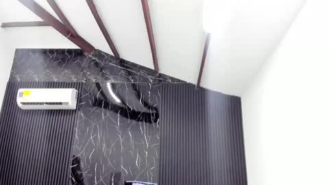 Snapshot of lolaangellx chatting on November 2025 07:45:02 PM Lola Angel online show from November 2025 07:45:02 PM