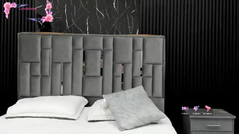 Snapshot of lolaangellx chatting on November 2025 07:49:02 PM Lola Angel online show from November 2025 07:49:02 PM