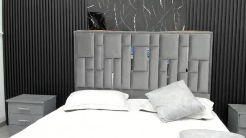 Snapshot of lolaangellx chatting on November 2025 08:22:02 PM Lola Angel online show from November 2025 08:22:02 PM