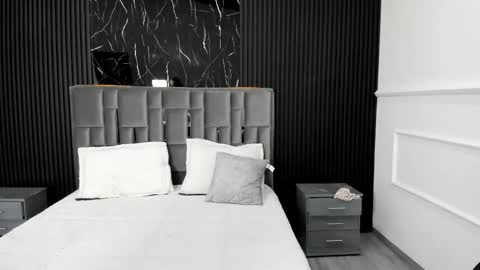 Snapshot of lolaangellx chatting on November 2025 08:23:02 PM Lola Angel online show from November 2025 08:23:02 PM