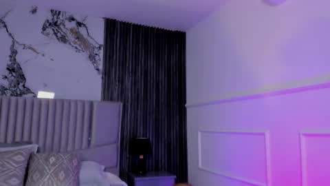 Lola Angel online show from May 2026 11:23:04 PM
