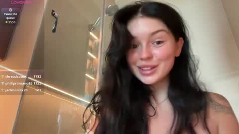 Lola online show from May 2026 03:56:02 AM