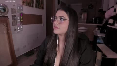 lolaasmith_21 online show from November 2025 08:08:01 PM