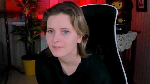 I consider myself the god Loki but life just calls me LOL  online show from December 2024 05:14:02 AM