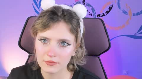 I consider myself the god Loki but life just calls me LOL  online show from December 2024 02:10:01 PM