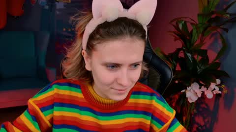 I consider myself the god Loki but life just calls me LOL  online show from January 2025 05:08:01 AM