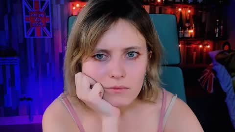 I consider myself the god Loki but life just calls me LOL  online show from January 2025 02:07:02 PM