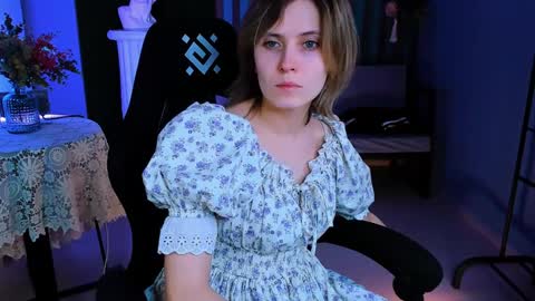 I consider myself the god Loki but life just calls me LOL  online show from January 2025 05:02:02 AM