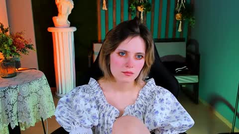 I consider myself the god Loki but life just calls me LOL  online show from January 2025 08:04:02 AM