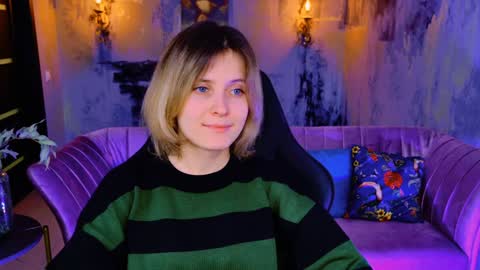 I consider myself the god Loki but life just calls me LOL  online show from January 2025 08:29:01 AM