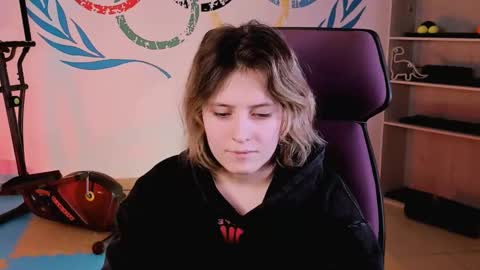 I consider myself the god Loki but life just calls me LOL  online show from February 2025 11:17:02 AM