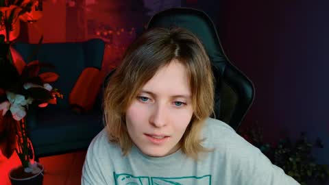 I consider myself the god Loki but life just calls me LOL  online show from February 2025 07:54:01 PM