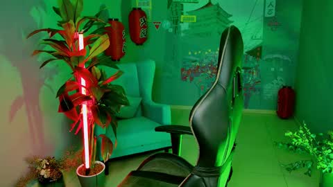 I consider myself the god Loki but life just calls me LOL  online show from March 2025 05:05:02 AM