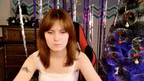 I consider myself the god Loki but life just calls me LOL  online show from December 2025 01:27:01 PM