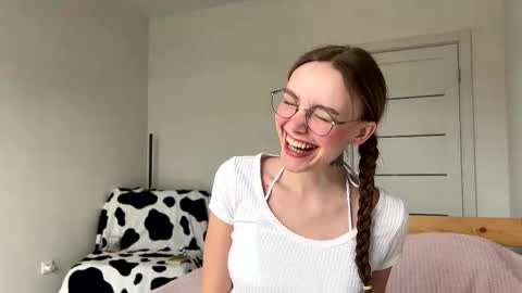 lolaatate online show from March 2026 07:46:02 AM