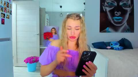 lolabani675452 online show from November 2025 01:15:02 PM