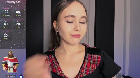 Lola3 online show from January 2025 08:23:02 PM