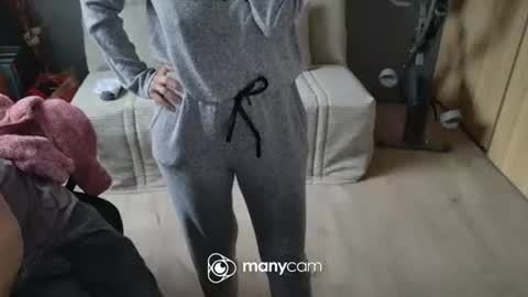 z1cpl38 online show from January 2025 01:23:02 PM