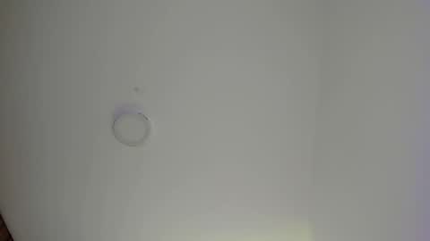 LolaCoper online show from November 2025 02:21:02 PM