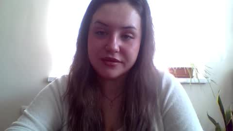 Snapshot of lolacutegirl chatting on March 2026 09:35:01 AM Lola online show from March 2026 09:35:01 AM