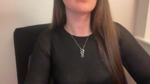 Frt Pr1ncess online show from March 2025 12:54:02 AM