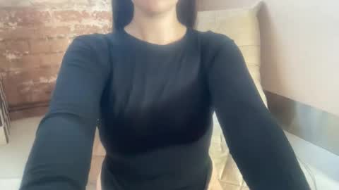 Frt Pr1ncess online show from September 2025 06:50:02 AM