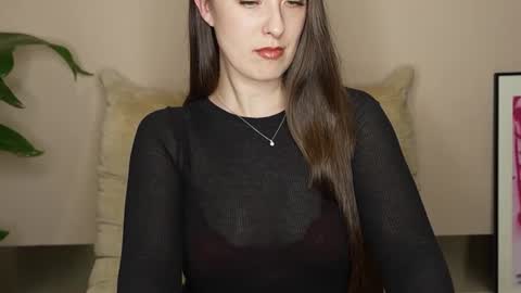 Frt Pr1ncess online show from November 2025 04:51:02 PM