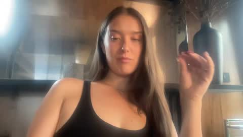 Snapshot of loladom chatting on July 2026 08:28:02 PM Frt Pr1ncess online show from July 2026 08:28:02 PM