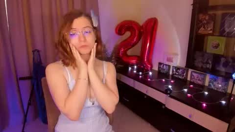 LolaEnergy online show from May 2026 08:43:02 AM