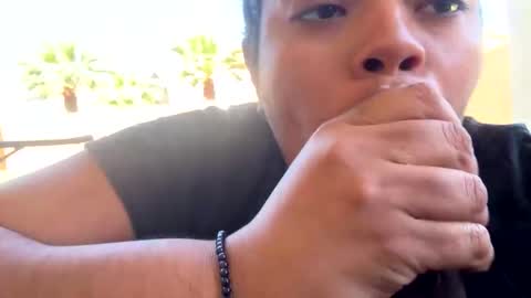 lolafoxlive online show from October 2025 07:14:02 PM