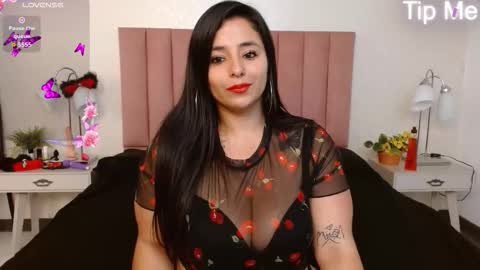 Snapshot of lolagolden1 chatting on September 2025 11:25:01 AM lolagolden1 online show from September 2025 11:25:01 AM