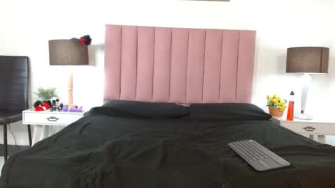 Snapshot of lolagolden1 chatting on October 2025 10:57:02 AM lolagolden1 online show from October 2025 10:57:02 AM