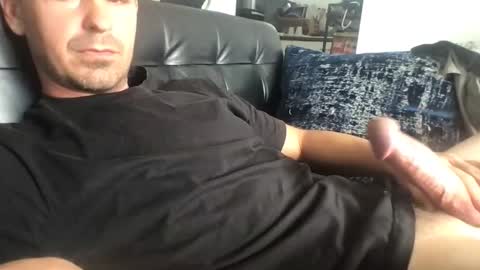 cumsquatterz online show from September 2025 05:47:02 PM