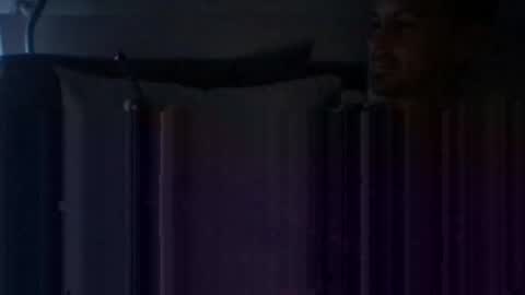 cumsquatterz online show from November 2025 02:22:01 AM