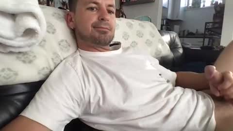 cumsquatterz online show from May 2026 10:49:02 PM