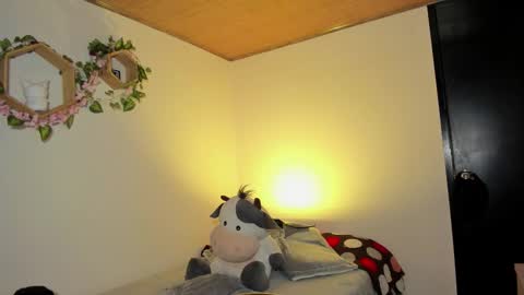 Lola online show from January 2026 02:36:02 AM