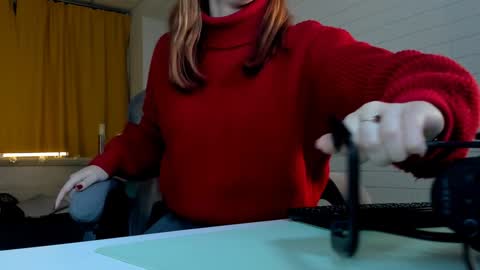 lolalemona online show from December 2024 03:49:02 PM